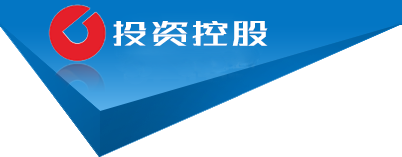 河南省洛阳市洛宁县言微机床设备合伙企业